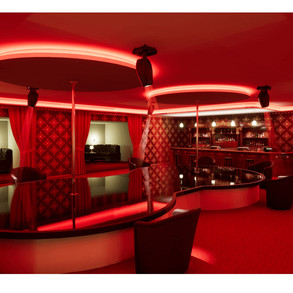 gentlemens-night-club-07-1920x1080-92a08481479ed75d7eaf979ba8e4b558.jpeg