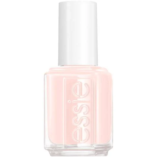 Essie Ballet slippers nail polish color