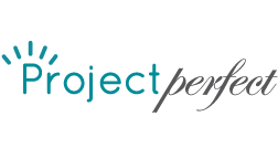 Project Perfect