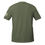 Thumbnail: DEFENDER - Patriot Graphic t-shirts - Atlantic Co Clothing