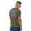 Thumbnail: Shoreline Shade T-shirt - Atlantic Co.