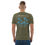 Thumbnail: Shoreline Shade T-shirt - Atlantic Co.