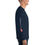 Thumbnail: Atlantic Co. Offshore Long Sleeve Shirt