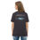 Thumbnail: Bluefin Tuna Graphic T-Shirt - Atlantic Co.
