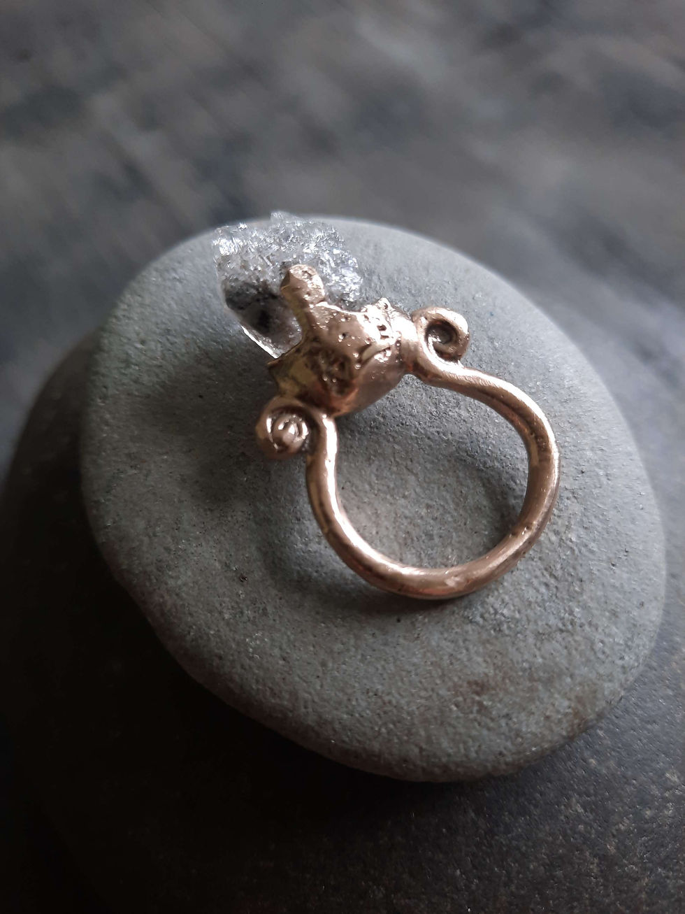 Thumbnail: Nebula Ring
