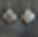 Quatrefoil Earrings - small