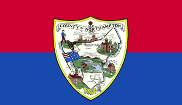 County Flag.gif