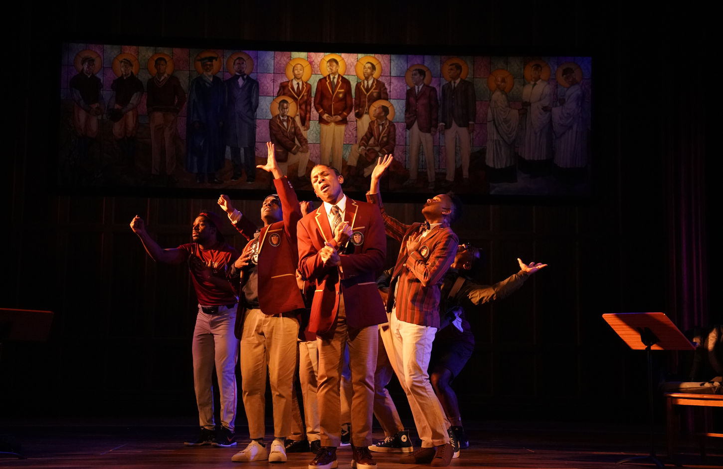 ChoirBoy0017.JPG