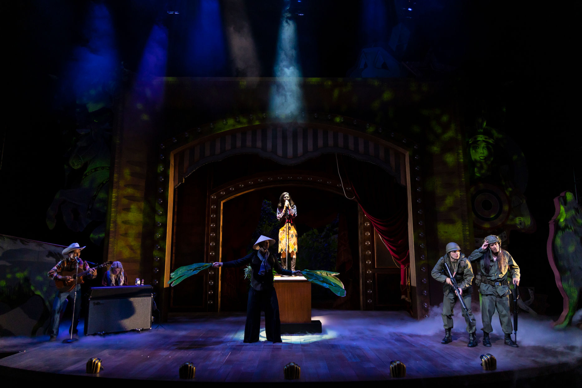 Between Two Knees YRT 5-22 279.jpeg