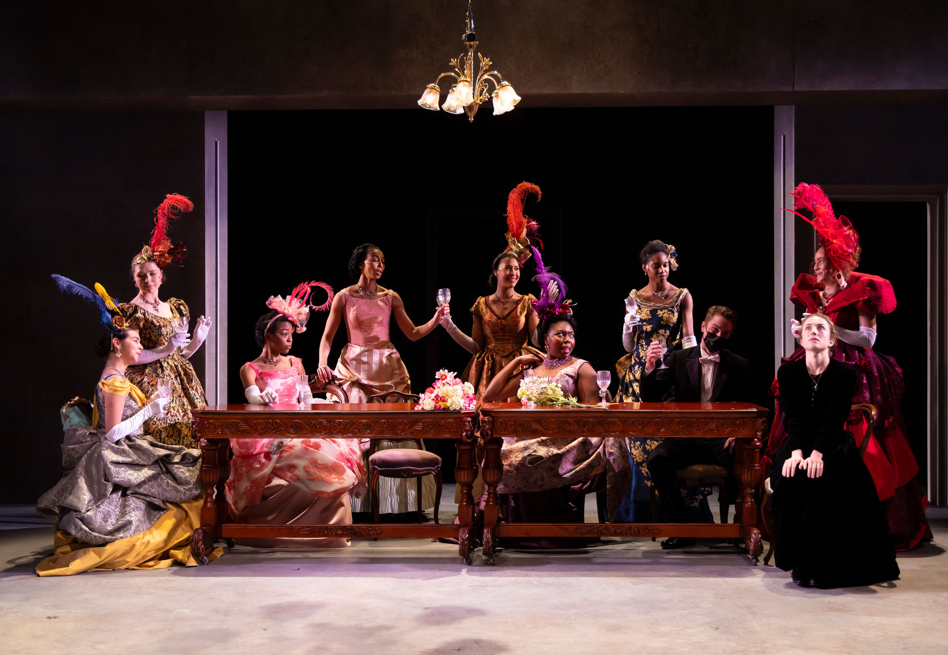 Affinity DGSD 13MAY2022 026.jpeg