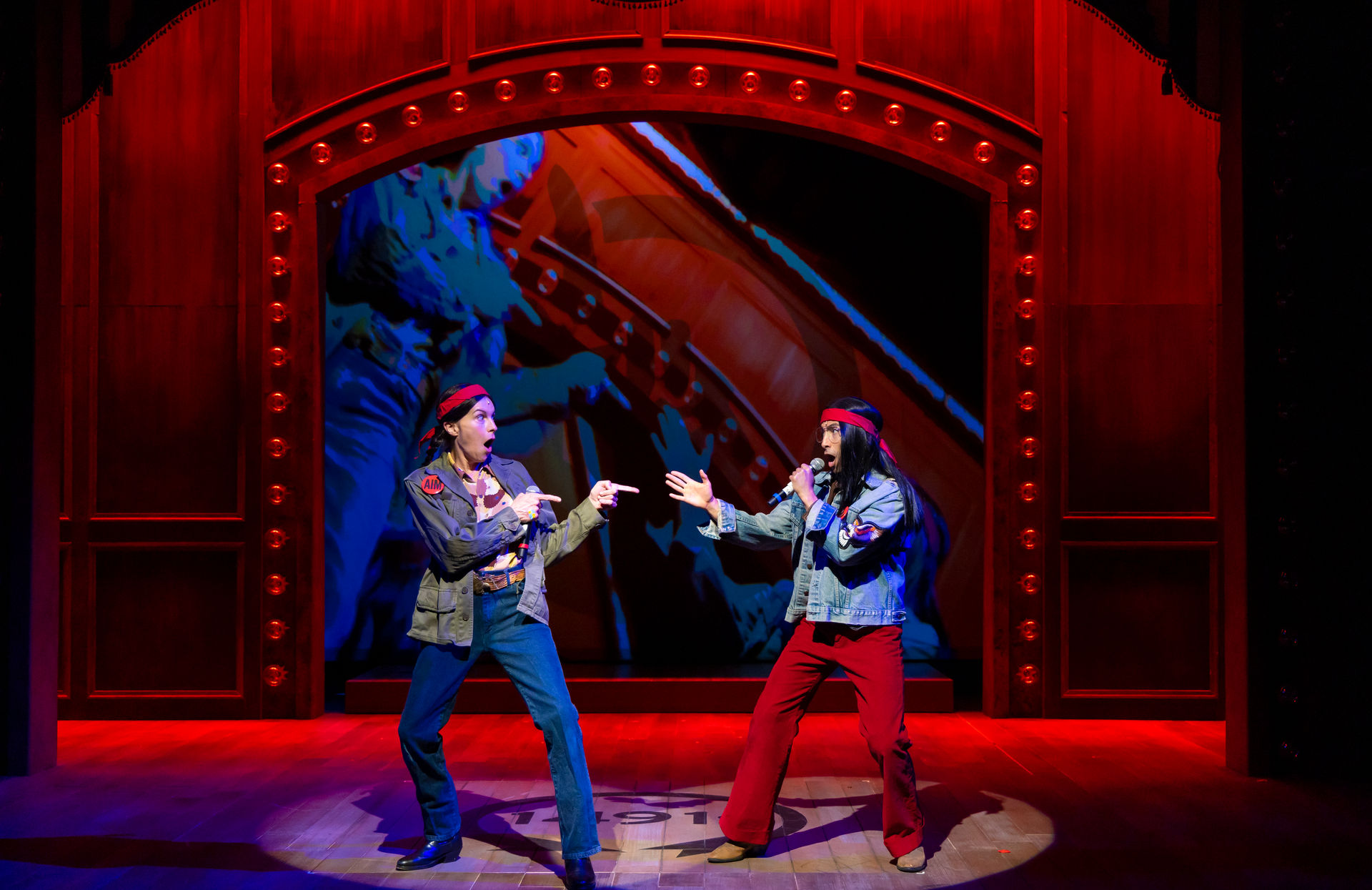 Between Two Knees YRT 5-22 298.jpeg