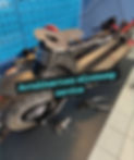 290537000_320556330156268_6822015110896541512_n.jpg