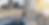 Screenshot 2022-07-17 162450.png