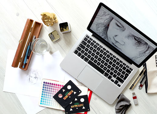Business management, How to set up my business goal?, goal settings service, OKR implementation management consulting, agile & project management services 