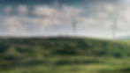 Header Webseite.jpg
