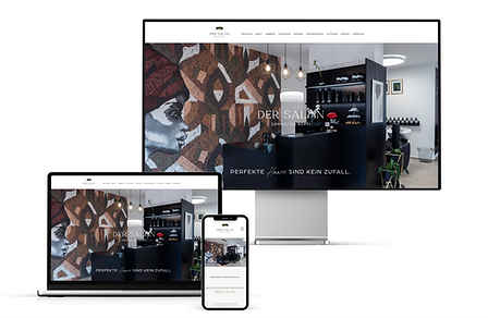 Webdesign_Der Salon . Samantha Berti.png