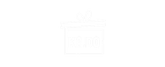Kado_Logo