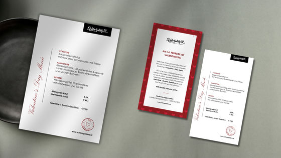 Schloßplatz12 Lounge . CP Group Gastronomie; GRAFIKDESIGN . DIGITAL & PRINT . SOCIAL MEDIA DESIGN & MENÜ
// Grafikdesign aus Hard . Vorarlberg