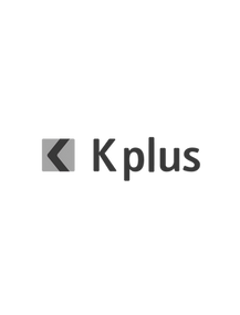 grau_Koram Softwareentwicklungsgesellschaft m.b.h_Logo