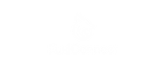 weiß_FuxiConnect Logo