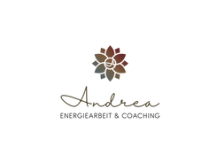 Andrea Gsteu_Energiearbeit & Coaching_Logo