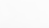 Header Landigpage Coming Soon_Cornelia Flecker.png
