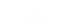grau_MF Luft- und Klimatechnik Österreich_Logo