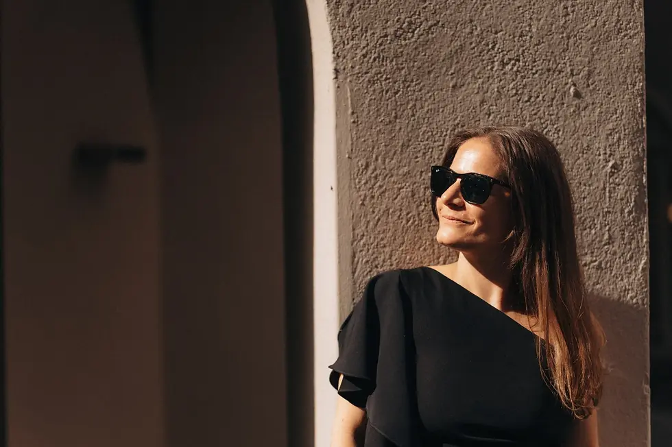 Nina Koller-Pargätzi_Portraitbild.webp