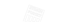 grau_Logo Strichpunkt.png