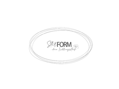 Stilform_Logo