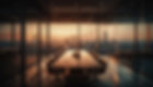 futuristic-skyscraper-reflects-city-life-dusk-generated-by-ai.jpg