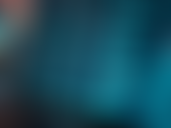 Could AI Tools Effectively Clean the Internet of Fake Pages and Misinformation?