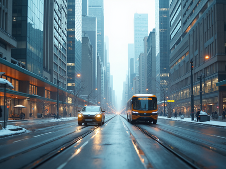 Ensuring AI Takes Actions for a Better Human Life in the Future