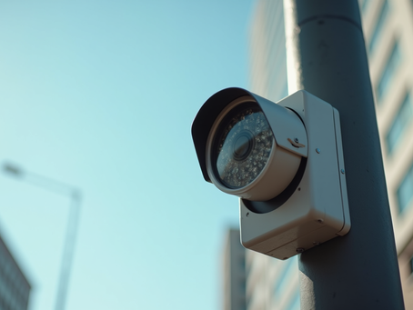 Enhancing Air and Water Quality Monitoring Systems with AI Tools