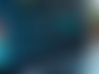 Unlocking Efficiency: How to Automate Your Work with AI Tools