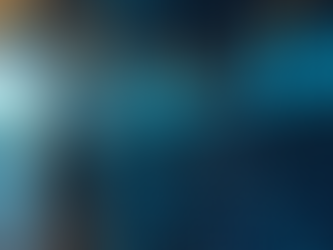 Revolutionizing Government Budgets with AI Tools for Enhanced Efficiency