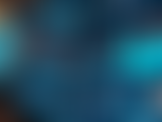 Top Features of AI Empowered Websites You Need to Know