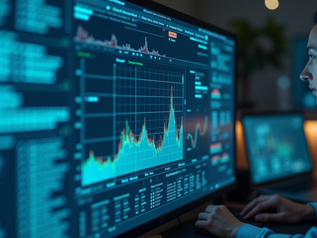 Understanding Intellectual Property Policies Enhanced by AI Tools