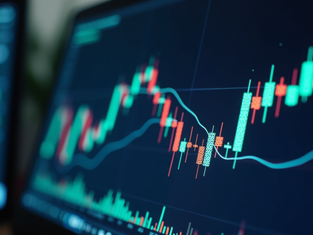 AI Traders vs Human Traders: Who Wins in Today's Markets?
