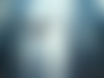 Enhancing Resilience in Dubai through AI Innovations During Conflict