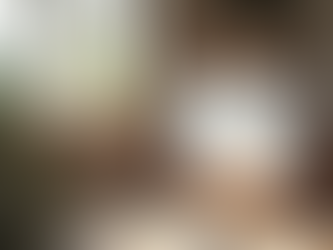 The Creative Clash: Human Art versus AI Art Exploration