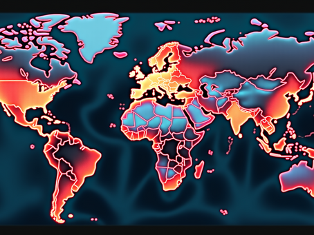 Harnessing AI Tools to Prevent and Combat Future Pandemics