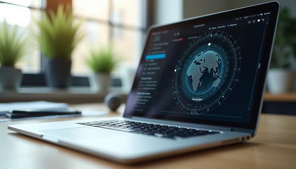 Revolutionizing Book Publishing: How AI Tools Enhance Efficiency