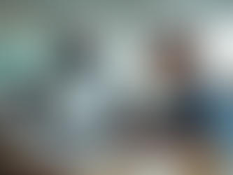 Can AI Outperform Teachers in Delivering Effective Knowledge to Students