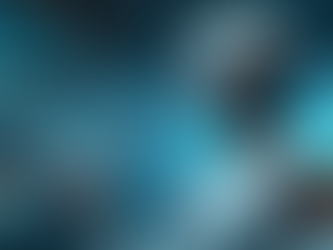 Top AI Agents Revolutionizing Industries and Their Key Benefits