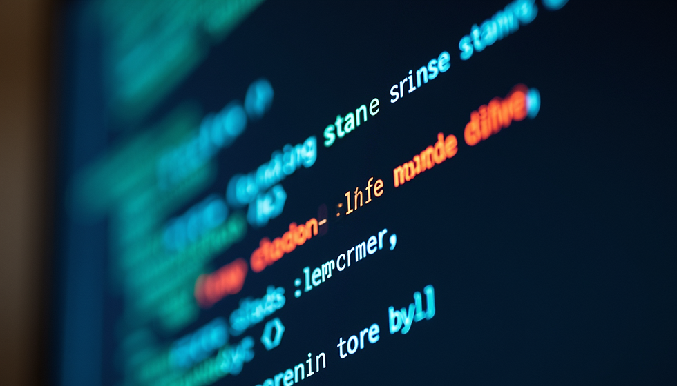 Understanding AI Hallucination and Strategies to reduce it for more accurate answers.