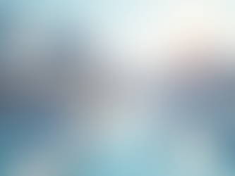 Top Ten AI Empowered Applications Revolutionizing Architecture