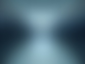 Building an AI Center: Leveraging AI Tools for Successful Project Implementation