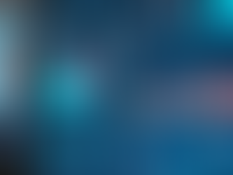 Transform Your Website with AI Tools: Key Strategies and Benefits