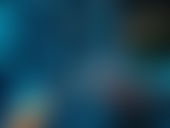 Enhancing Project Management with AI Tools for Greater Efficiency